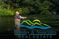 Brawley & Associates